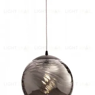 Подвесной светильник Maytoni P059PL-01B P059PL-01B