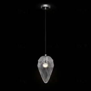 Подвесной светильник Maytoni P052PL-01PK P052PL-01PK