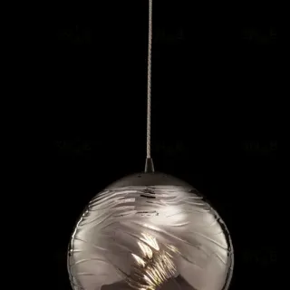 Подвесной светильник Maytoni P059PL-01B P059PL-01B