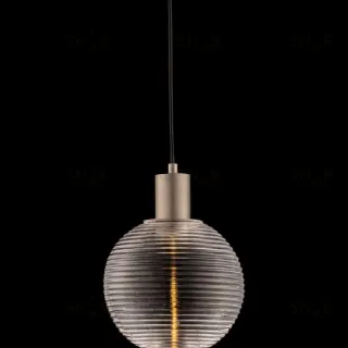 Подвесной светильник Maytoni P060PL-01N P060PL-01N