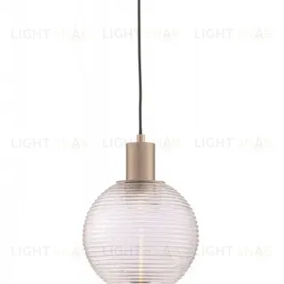 Подвесной светильник Maytoni P060PL-01N P060PL-01N