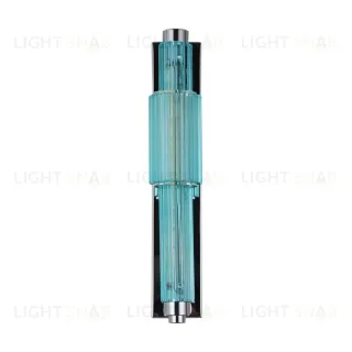 Бра Maytoni MOD308WL-L9BL3K MOD308WL-L9BL3K