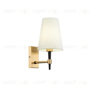Бра Maytoni H001WL-01BS H001WL-01BS