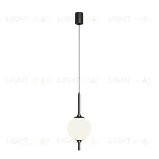 Подвесной светильник Maytoni Z020PL-L6B3K Z020PL-L6B3K