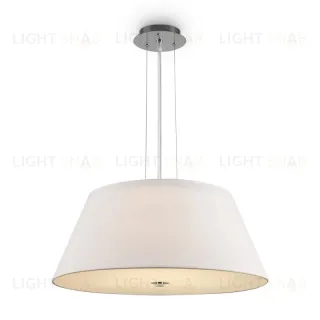 Подвесная люстра Maytoni MOD613PL-03CH MOD613PL-03CH