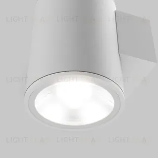 Светильник настенный Maytoni O303WL-L5W3K O303WL-L5W3K