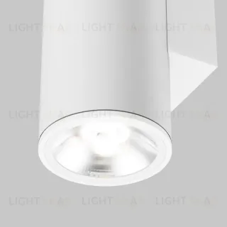 Светильник настенный Maytoni O303WL-L24W3K O303WL-L24W3K