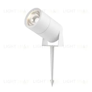 Грунтовый светильник Maytoni O050FL-L15W3K O050FL-L15W3K