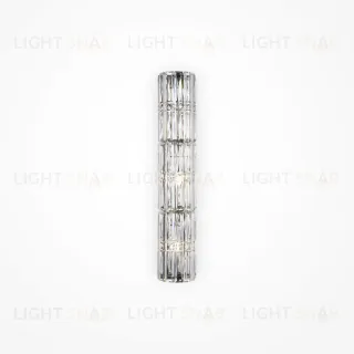 Торшер Maytoni MOD094WL-03CH MOD094WL-03CH