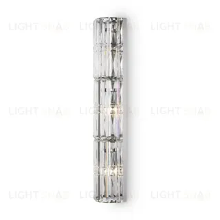 Торшер Maytoni MOD094WL-03CH MOD094WL-03CH