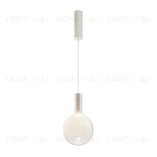 Подвесной светильник Maytoni MOD182PL-L4W3K MOD182PL-L4W3K