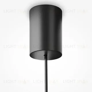 Подвесной светильник Maytoni MOD255PL-01B2 MOD255PL-01B2