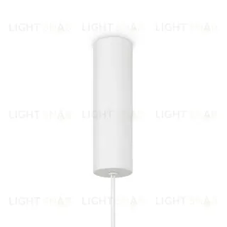 Подвесной светильник Maytoni P096PL-L11WK P096PL-L11WK