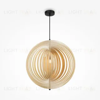 Подвесной светильник Maytoni MOD197PL-01W2 MOD197PL-01W2