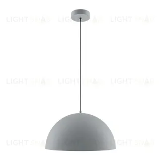 Подвесной светильник Maytoni MOD168PL-01GR MOD168PL-01GR