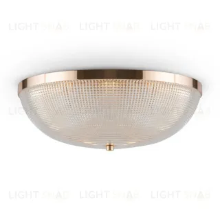 Накладной светильник Maytoni C046CL-04G C046CL-04G