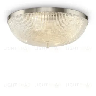 Накладной светильник Maytoni C046CL-04N C046CL-04N