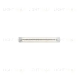 Бра Maytoni P091WL-L13CH3K P091WL-L13CH3K