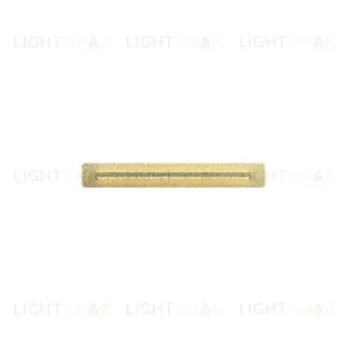 Бра Maytoni P091WL-L13G3K P091WL-L13G3K