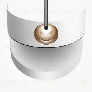 Бра Maytoni MOD180WL-L4W3K MOD180WL-L4W3K