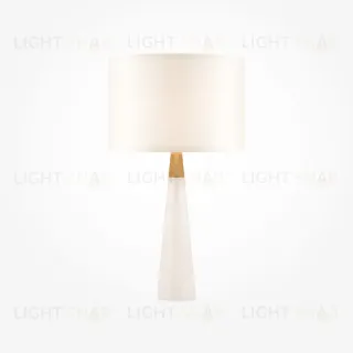 Настольная лампа Maytoni Z030TL-01BS1 Z030TL-01BS1