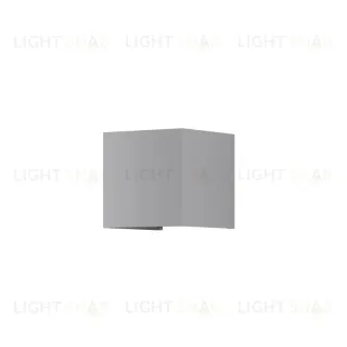 Светильник настенный Maytoni O572WL-L20GR3K O572WL-L20GR3K