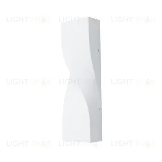 Светильник настенный Maytoni O040WL-L11W3K O040WL-L11W3K