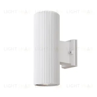 Светильник настенный Maytoni O419WL-02W O419WL-02W