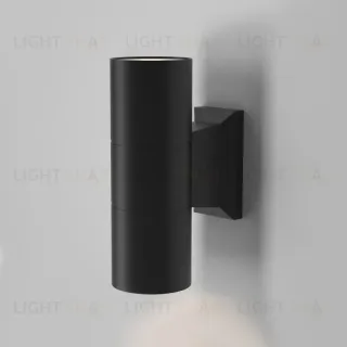 Светильник настенный Maytoni O574WL-02B O574WL-02B
