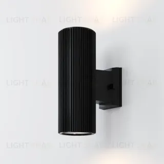 Светильник настенный Maytoni O419WL-02B O419WL-02B