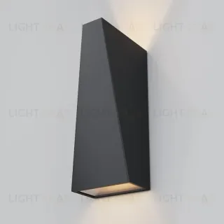 Светильник настенный Maytoni O580WL-L6B O580WL-L6B