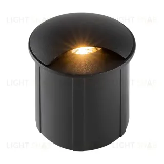 Светильник для ступеней Maytoni O035-L3B3K O035-L3B3K
