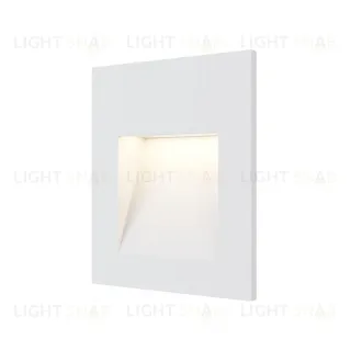 Светильник для ступеней Maytoni O038-L3W O038-L3W