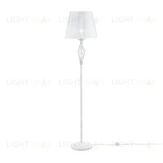 Торшер Maytoni ARM247-11-G ARM247-11-G