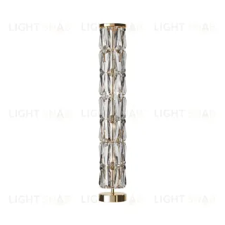 Торшер Maytoni MOD043FL-08G MOD043FL-08G