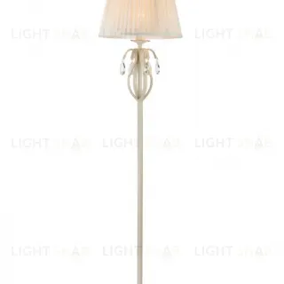 Торшер Maytoni ARM172-11-G ARM172-11-G