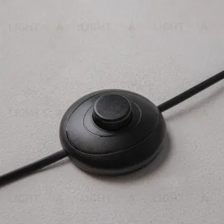 Торшер Maytoni Z012FL-L18B3K Z012FL-L18B3K