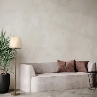 Торшер Maytoni RC247-FL-01-R RC247-FL-01-R