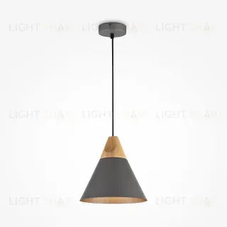 Подвесной светильник Maytoni P359-PL-220-C P359-PL-220-C