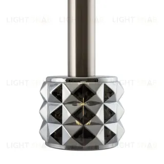 Подвесной светильник Maytoni MOD027PL-01N MOD027PL-01N