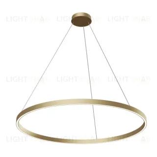 Подвесной светильник Maytoni MOD058PL-L54BS4K MOD058PL-L54BS4K