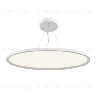 Подвесной светильник Maytoni MOD057PL-L78W4K MOD057PL-L78W4K
