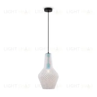 Подвесной светильник Maytoni P054PL-01B2 P054PL-01B2