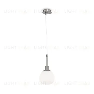 Подвесной светильник Maytoni MOD221-PL-01-N MOD221-PL-01-N