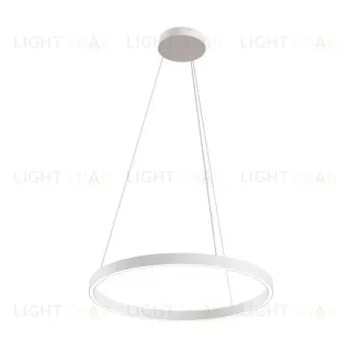 Подвесной светильник Maytoni MOD058PL-L32W4K MOD058PL-L32W4K