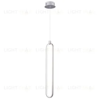 Подвесной светильник Maytoni MOD017PL-L13N MOD017PL-L13N