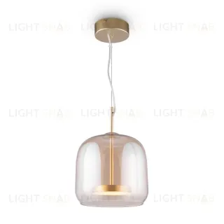 Подвесной светильник Maytoni MOD128PL-L6AM MOD128PL-L6AM