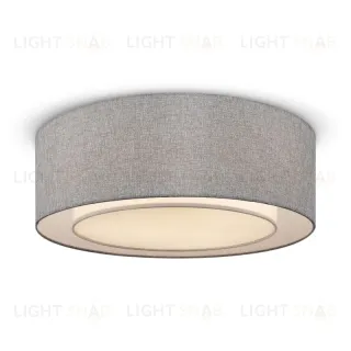 Накладной светильник Maytoni MOD613CL-04GR MOD613CL-04GR