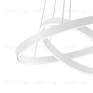 Подвесная люстра Maytoni MOD058PL-L55W4K MOD058PL-L55W4K