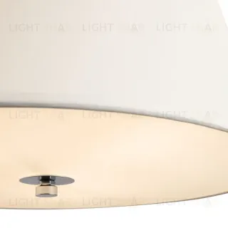 Подвесная люстра Maytoni MOD613PL-03BG MOD613PL-03BG